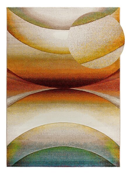 Tepih 120x170 cm Libet – Universal