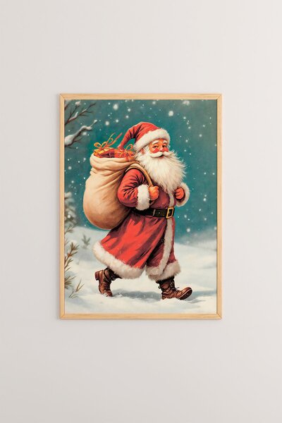 Zondo.hr Slika Nvyka 3 (više boja). Akcija -15%. 1145541