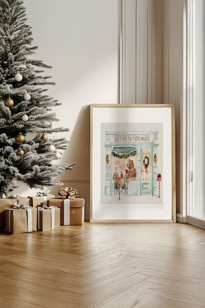 Zondo.hr Slika Nvyka 31 (više boja). Akcija -15%. 1145569