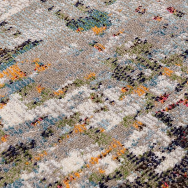 Tepih 120x170 cm Colores Cloud Everest – Asiatic Carpets