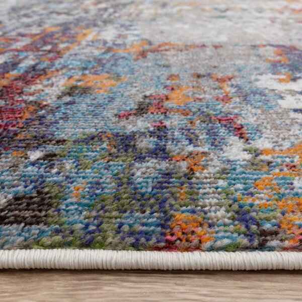 Tepih 120x170 cm Colores Cloud Everest – Asiatic Carpets