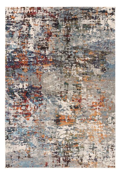 Tepih 120x170 cm Colores Cloud Everest – Asiatic Carpets