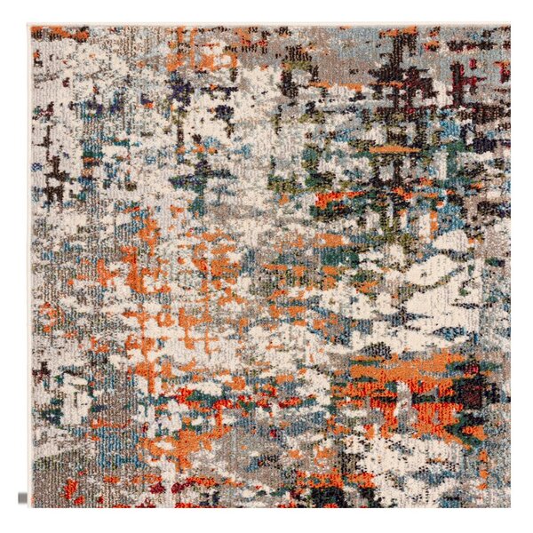 Tepih 120x170 cm Colores Cloud Everest – Asiatic Carpets