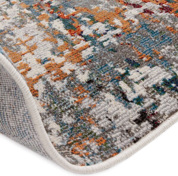 Tepih 120x170 cm Colores Cloud Everest – Asiatic Carpets