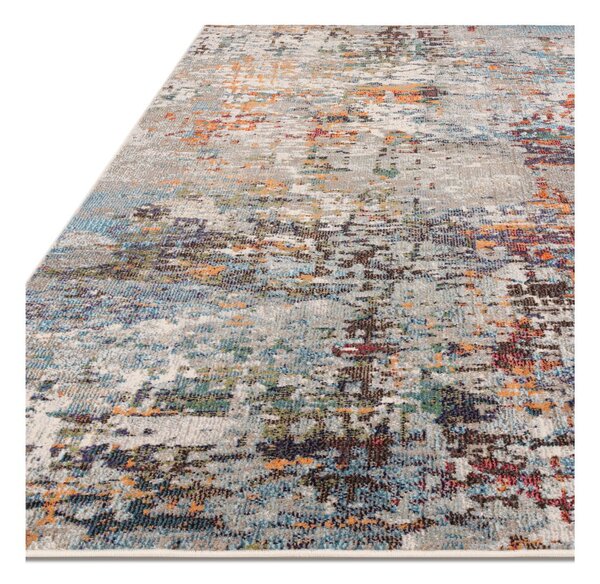 Tepih 120x170 cm Colores Cloud Everest – Asiatic Carpets