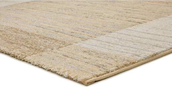 Bež/krem tepih 160x230 cm Craft – Universal