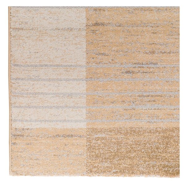 Bež/krem tepih 160x230 cm Craft – Universal