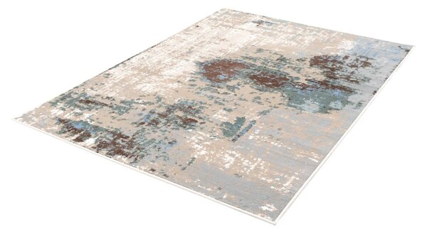 Bež tepih 120x180 cm Sensi Ethan – FD