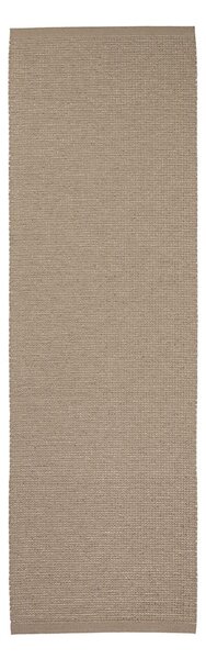 Bež unutarnja i vanjska staza 70x240 cm Emm Potato – Pappelina