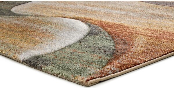 Tepih 120x170 cm Libet – Universal