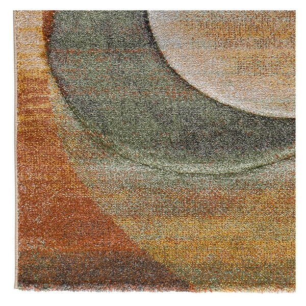 Tepih 120x170 cm Libet – Universal