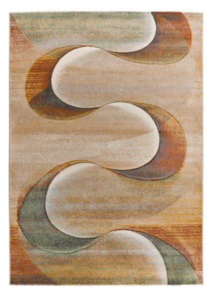 Tepih 120x170 cm Libet – Universal