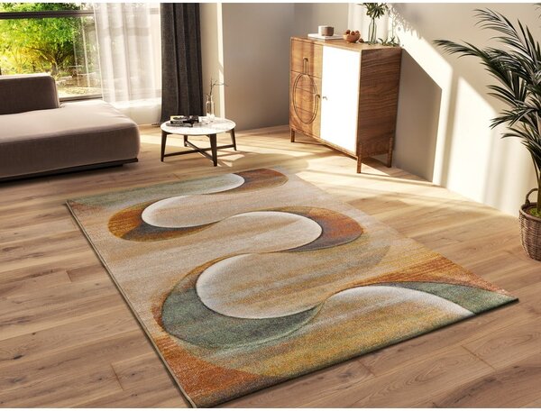 Tepih 120x170 cm Libet – Universal