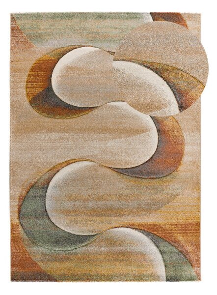 Tepih 120x170 cm Libet – Universal