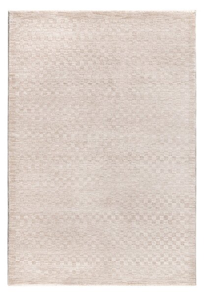 Krem tepih 120x160 cm Laurent Beige Natural – Asiatic Carpets