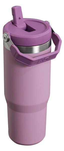 Ljubičasta termosica 890 ml – Stanley