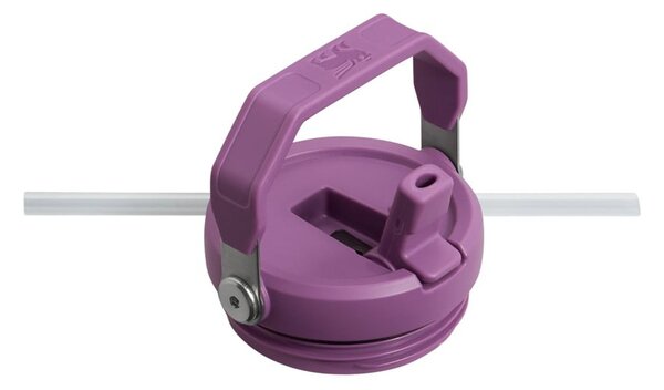 Ljubičasta termosica 890 ml – Stanley