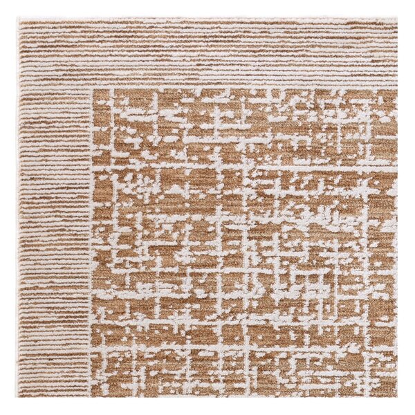 Bež tepih 120x160 cm Anders Beige Natural – Asiatic Carpets