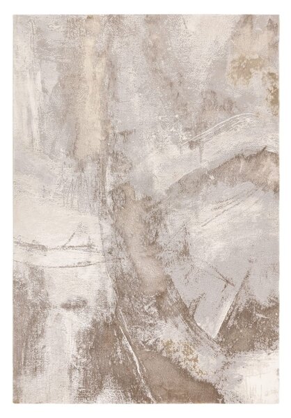 Bež tepih 160x230 cm Stellar Beige Natural – Asiatic Carpets