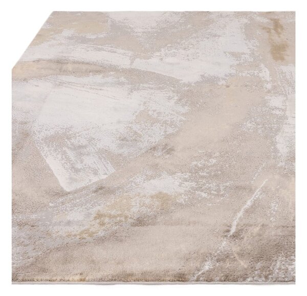 Bež tepih 160x230 cm Stellar Beige Natural – Asiatic Carpets