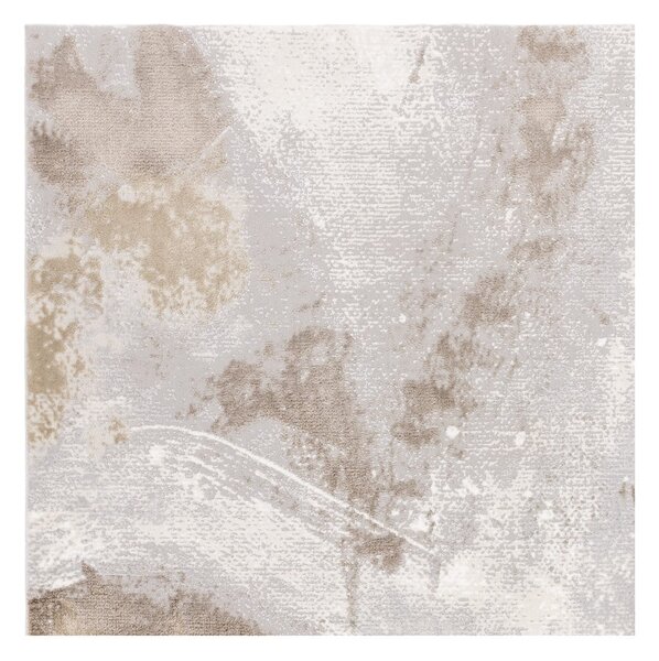 Bež tepih 160x230 cm Stellar Beige Natural – Asiatic Carpets