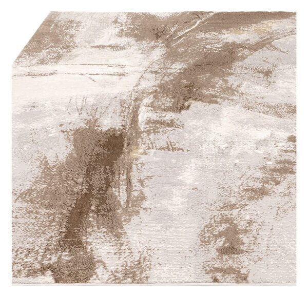 Bež tepih 160x230 cm Stellar Beige Natural – Asiatic Carpets