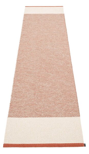 Ciglasta unutarnja i vanjska staza 70x300 cm Edit Brick – Pappelina