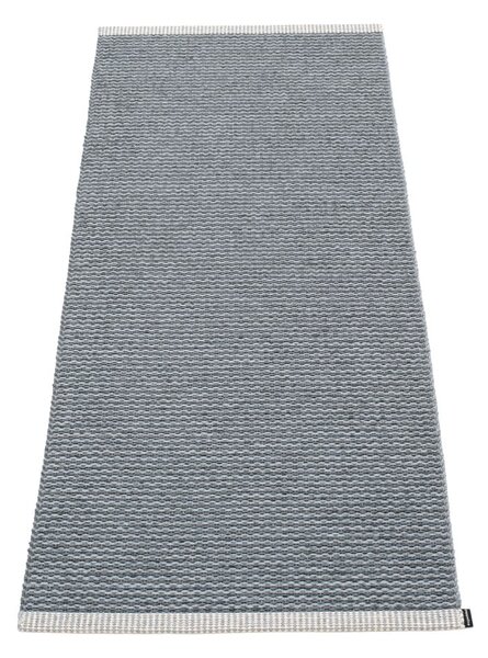 Siva unutarnja i vanjska staza 60x150 cm Mono Granit – Pappelina