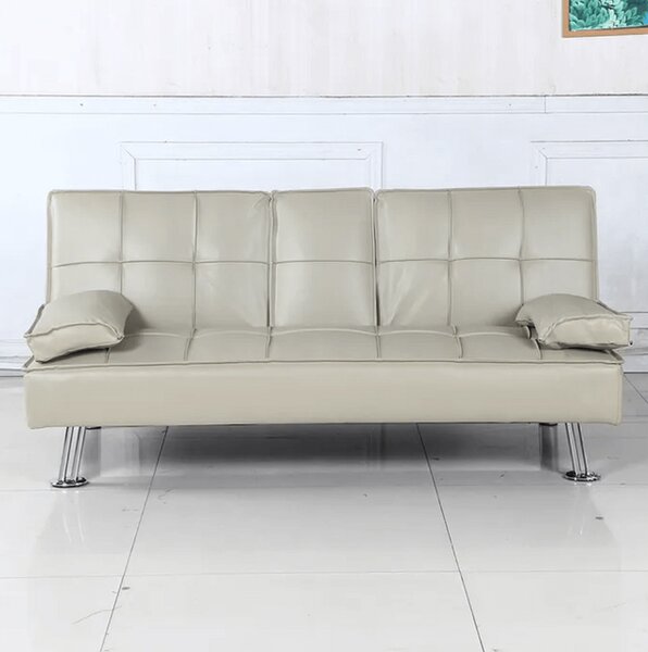 Sofa Gloria (bež)