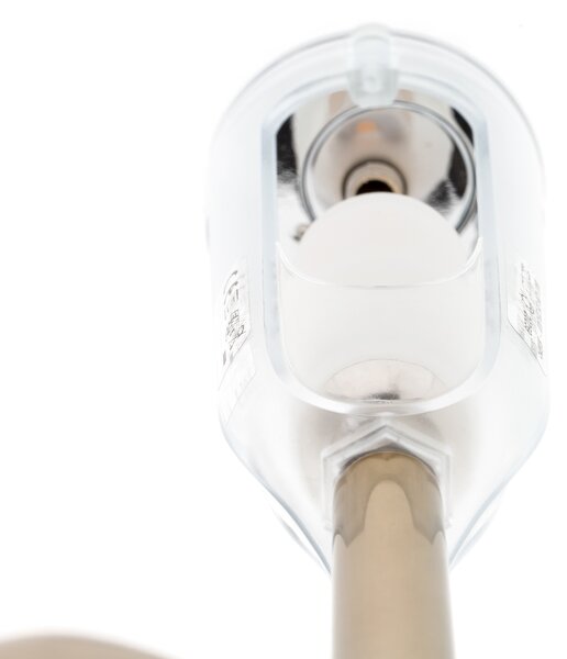 Stolne Lampa Foscarini, Lumiere, Bijela, Dnevna soba, Staklo, Dizajn