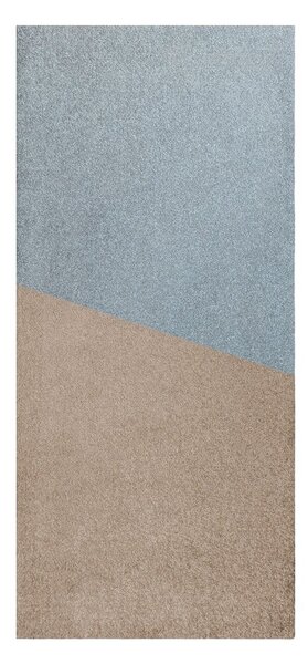 Prostirka 70x150 cm Duet - Mette Ditmer Denmark