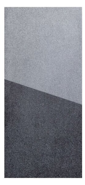 Prostirka 70x150 cm Duet - Mette Ditmer Denmark