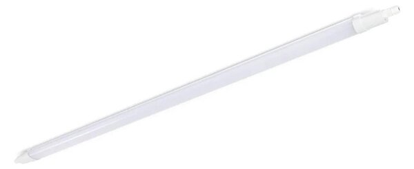 LED Radna svjetlosna cijev LED/36W/230V IP65 4000K 126 cm