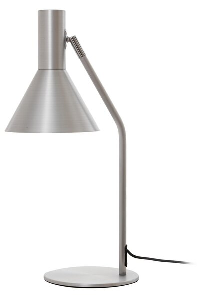 Stolne Lampa FRANDSEN, Lyss, Metalik, Dnevna soba, Aluminij, Dizajn
