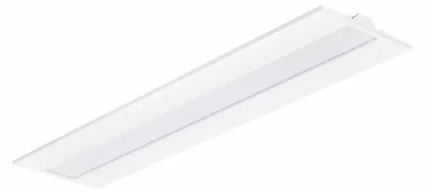 RRC060B LED PANEL 36W/4000K/3200lm/230V/W30L120 8718696069608#