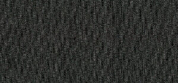 Razvlačna kutna garnitura L VALERIO 238x140 cm, tamno siva/antracit + 2 jastuka GRATIS, univerzalna