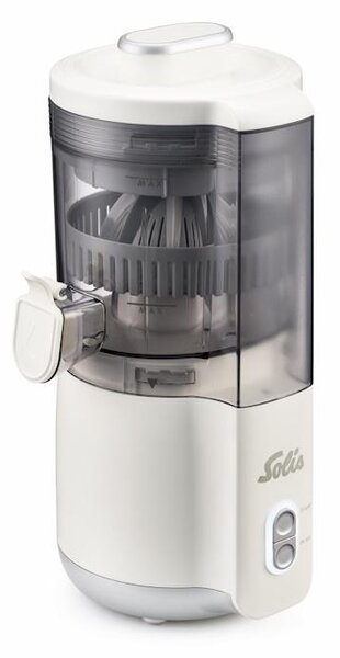 Solis Multi JuicerMatic cjedilo i sokovnik