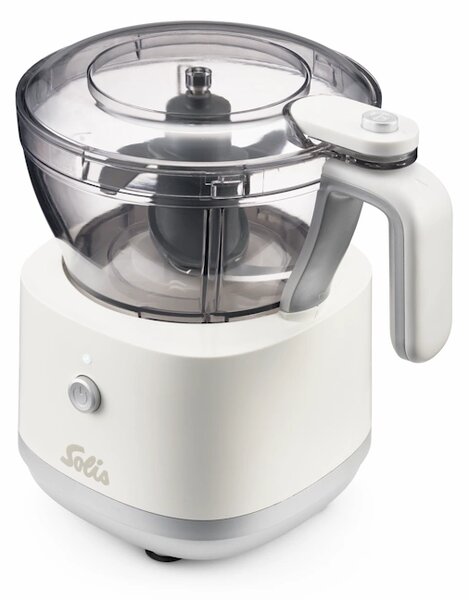 Solis Multi Chopper sjeckalica