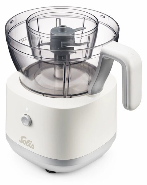 Solis Multi Chopper sjeckalica