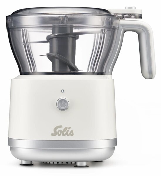 Solis Multi Chopper sjeckalica