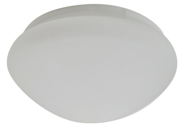 Stropni ventilator Litur s rasvjetom, tih, Ø 77 cm, E27 - Lindby Lindby, Litur, Višebojno, Dnevna soba, Drvo, Moderan