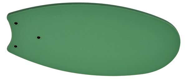 Stropni ventilator Litur s rasvjetom, tih, Ø 77 cm, E27 - Lindby Lindby, Litur, Višebojno, Dnevna soba, Drvo, Moderan