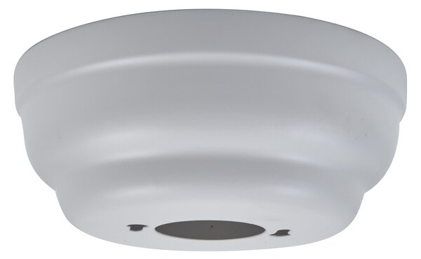 Stropni ventilator Litur s rasvjetom, tih, Ø 77 cm, E27 - Lindby Lindby, Litur, Višebojno, Dnevna soba, Drvo, Moderan