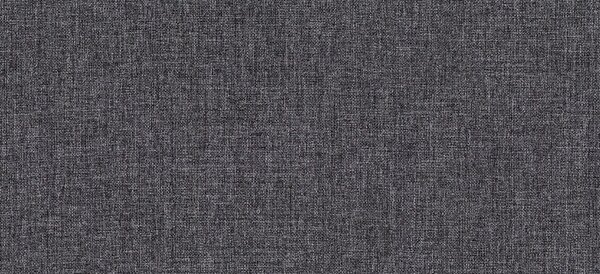 Razvlačna kutna garnitura L VALERIO SLIM 200x140 cm, tamno siva/antracit + 2 jastuka GRATIS, univerzalna