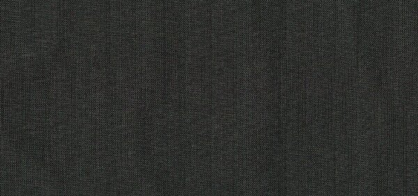 Razvlačna kutna garnitura L VALERIO SLIM 200x140 cm, tamno siva/antracit + 2 jastuka GRATIS, univerzalna