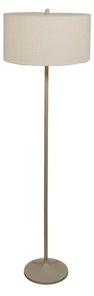 Podne Lampa Belid, Soft, Spavaća soba, Tkanina / tekstil, Skandinavski