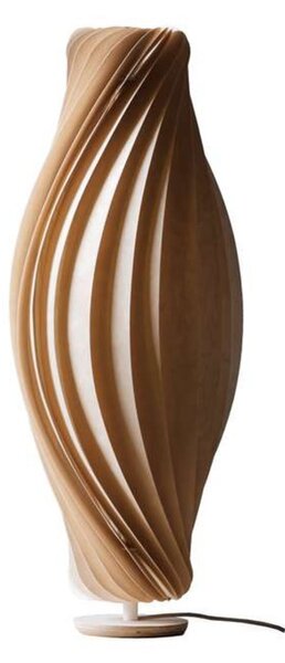 Stolne Lampa Tom Rossau, No.111, Drvo, Dnevna soba, Drvo, Dizajn