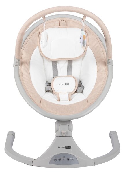 FREEON ljuljačka Elite beige