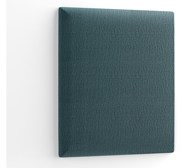 Tapeciran panel Quadra 50x40 cm (mentol)