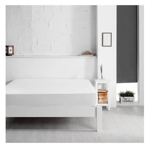 Vodootporna zaštitna navlaka za madrac 180x200 cm Micro Classic – Mila Home